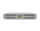 Штиль SR1106L (6000 ВА) ИБП