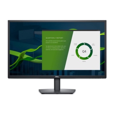 Dell E2722H Монитор 27'' 2722-7692