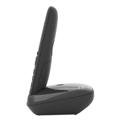 Gigaset AS690 Радиотелефон S30852-H2816-S301 4