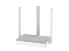 Keenetic City (KN-1511) Wi-Fi роутер