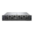 DELL PE R750xs 16B DELL PER750XS26346256192102416 Сервер 