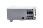 ViewSonic PA503XE Проектор  11