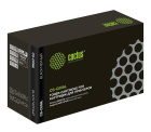 Cactus CS-C056L Картридж лазерный
