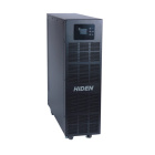HIDEN KC3315S 15000VA/13500W ИБП 