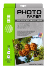Cactus CS-GA423050DS Фотобумага