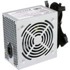 CBR ATX 400W PSU-ATX400-12EC Блок питания