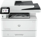 HP LaserJet Pro MFP 4104dw (2Z632A) МФУ