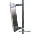 Секторная MIMO антенна ITelite SECTOR 24015 DUAL 4