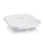 Zyxel NWA90AX NWA90AX-EU0102F Точка доступа NWA90AX0102F 3