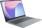 Lenovo IdeaPad Slim 3 15IRU8 82X70066LK Ноутбук 8