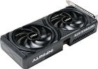 PALIT NE75060V19P1-GB2063L Видеокарта