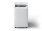 HISENSE AP-09CW4GNCS00 НС-1610901 Мобильный кондиционер 2