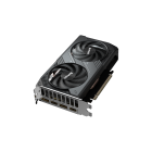 Gigabyte RTX5050 WINDFORCE OC GV-N5050WF2OC-8GD Видеокарта 4