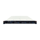 SNR SNR-SR1304R Серверная платформа 