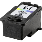 Canon CL-511 IJ CART EMB 2972B001 Картридж