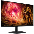 Samsung Odyssey LS32FG502EIXCI Монитор 2