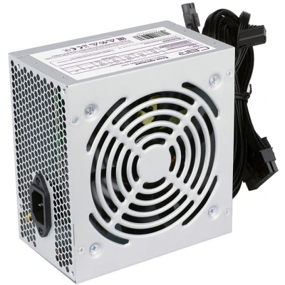 CBR ATX 400W PSU-ATX400-12EC Блок питания
