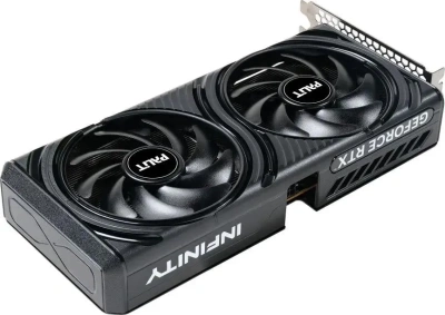 PALIT NE75060V19P1-GB2063L Видеокарта