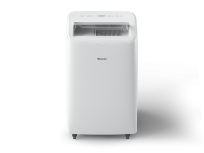 HISENSE AP-09CW4GNCS00 НС-1610901 Мобильный кондиционер 1