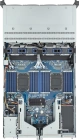 GIGABYTE R284-S90-AAJ1 Серверная платформа 4