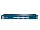Hikvision DS-3E0524-E Коммутатор