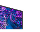 Samsung QE65Q70DAUXRU 65" Телевизор  5