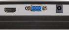 ExeGate ProSmart EV2707 EX294428RUS Монитор 7