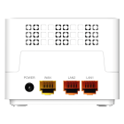 TOTOLINK T6 (T6) Mesh-система 2