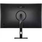 Xiaomi A27Ui 2026 ELA6664RU Монитор 5