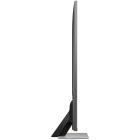 Samsung Neo QLED 4K QN90D QE43QN90DAUXCE Телевизор  4