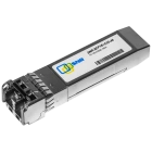SNR SNR-SFP+16-C55-40 Модуль SFP+ 2