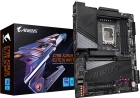 Gigabyte Z790 AORUS ELITE X WIFI7 Материнская плата