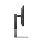 AOC U27U3CV Монитор 5