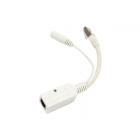 MikroTik Wireless Wire nRAY (NRAYG-60ADPAIR) Радиомост 60 ГГц 7