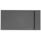 Seagate FireCuda Gaming STJP1000400 1TB Внешний SSD