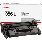 Canon CRG 056 L 3006C002 Тонер-картридж