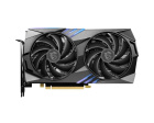 MSI 4060 TI GAMING X 16G Видеокарта