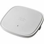 Cisco C9130AXI-B Б/У Точка доступа 2
