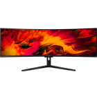 ACER Nitro EI491CURSBMIIPPHX ЖК-монитор 49'' UM.SE1EE.S05