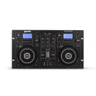 Gemini CDM-4000BT Медиа проигрыватель 2