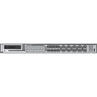 Huawei USG6615F Межсетевой экран 5