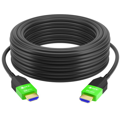 GCR PRO GCR-55678 Кабель 2