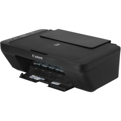 Canon Pixma MG2570S 0727C018 МФУ струйное 4