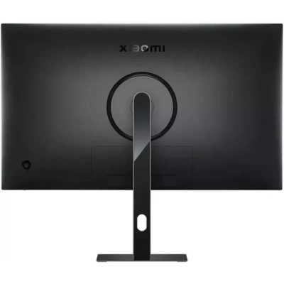 Xiaomi A27Ui 2026 ELA6664RU Монитор 4