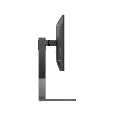 AOC U27U3CV Монитор 4