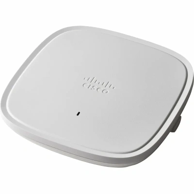 Cisco C9130AXI-B Б/У Точка доступа 1
