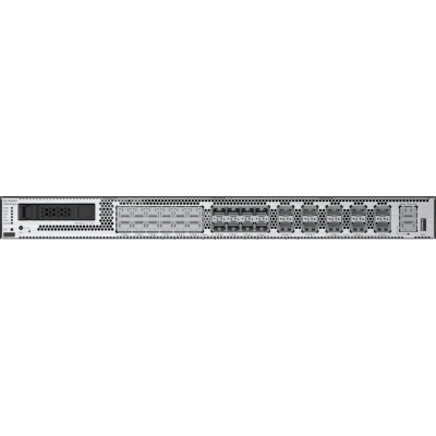 Huawei USG6615F Межсетевой экран 4