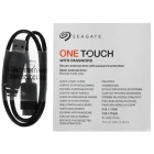 Seagate STKY2000400 Жесткий диск внешний 4