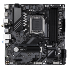 Gigabyte B650M D3HP AX Материнская плата