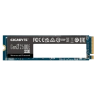 Gigabyte Gen3 2500E SSD 500 ГБ Твердотельный накопитель SSD G325E500G